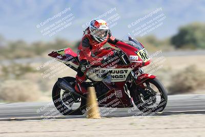 media/Jan-16-2026-CVMA Friday Practice (Fri) [[6f2bf47531]]/4-Racer 3-NRS/Session 4 (Turn 2 Exit)/